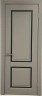 +Межкомнатная дверь "Токио"