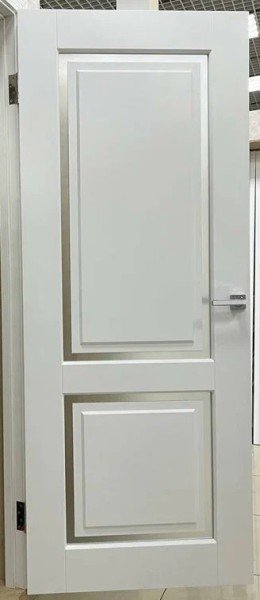 +Межкомнатная дверь "Токио"