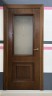+Межкомнатная дверь "Тренто-2"
