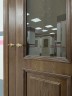 +Межкомнатная дверь "Тренто-2"