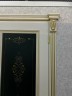 +Межкомнатная дверь "Тренто-2"