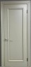 +Межкомнатная дверь "Тренто-3"