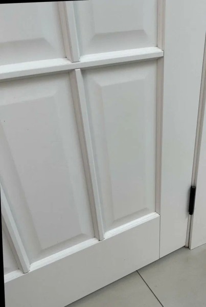 +Межкомнатная дверь "Турин"