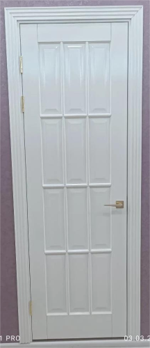 +Межкомнатная дверь "Турин"