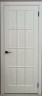 +Межкомнатная дверь "Турин"