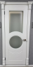 ++Межкомнатная дверь "Афина"