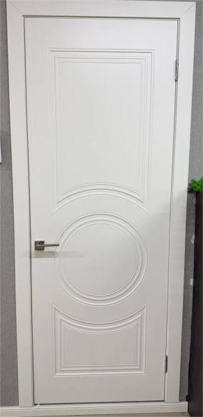 ++Межкомнатная дверь "Афина"