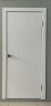 +Межкомнатная дверь "Фиеста"