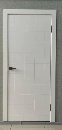 +Межкомнатная дверь "Фиеста"