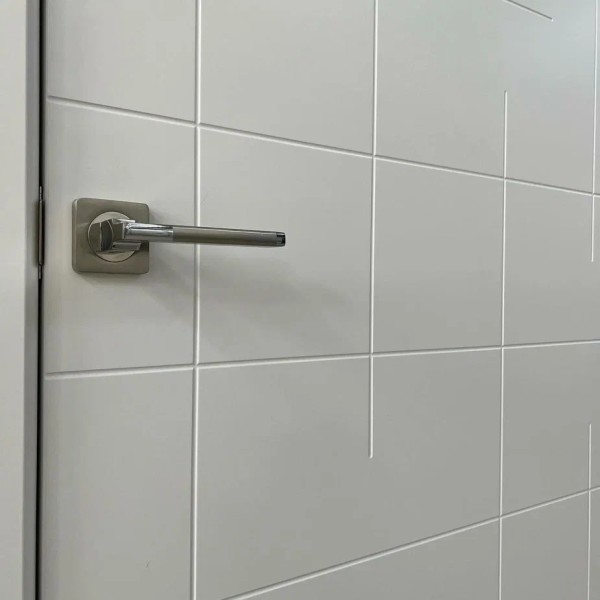 +Межкомнатная дверь "Фиеста"