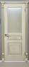 +Межкомнатная дверь "Фреза -12"