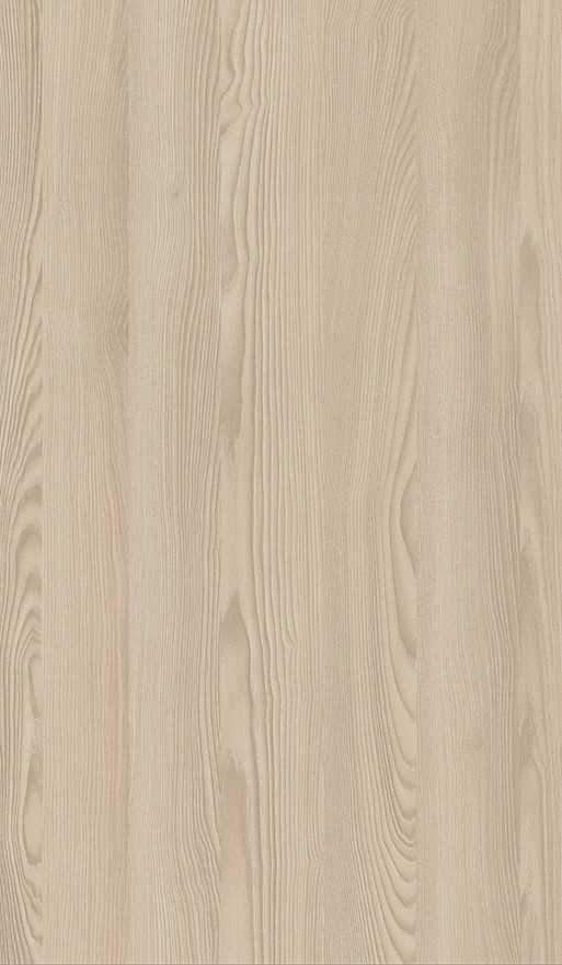 +Межкомнатная дверь "Фреза-11"