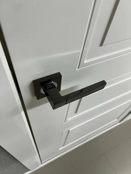 +Межкомнатная дверь "Фреза-13"