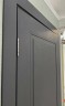 +Межкомнатная дверь "Фреза-13"