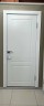 +Межкомнатная дверь "Фреза-4"