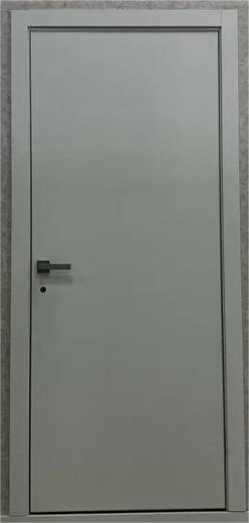 +Межкомнатная дверь "№10"