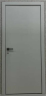 +Межкомнатная дверь "№10"