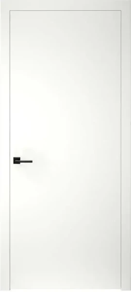 +Межкомнатная дверь "№10"
