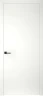 +Межкомнатная дверь "№10"