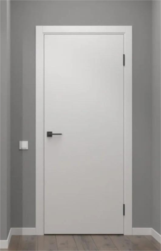 +Межкомнатная дверь "№10"