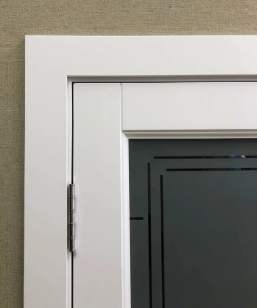 Межкомнатная дверь "№100"