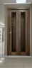 Межкомнатная дверь "№101" 