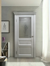 Межкомнатная дверь "№103"