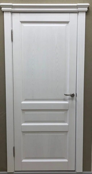 Межкомнатная дверь "№103"