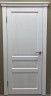 Межкомнатная дверь "№103"