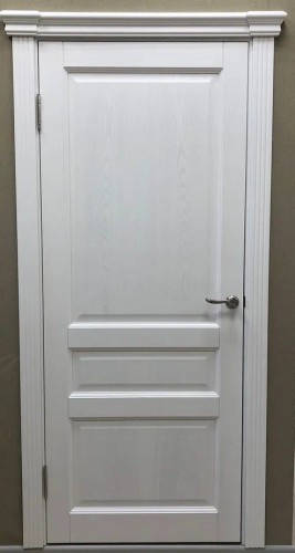 Межкомнатная дверь "№103"