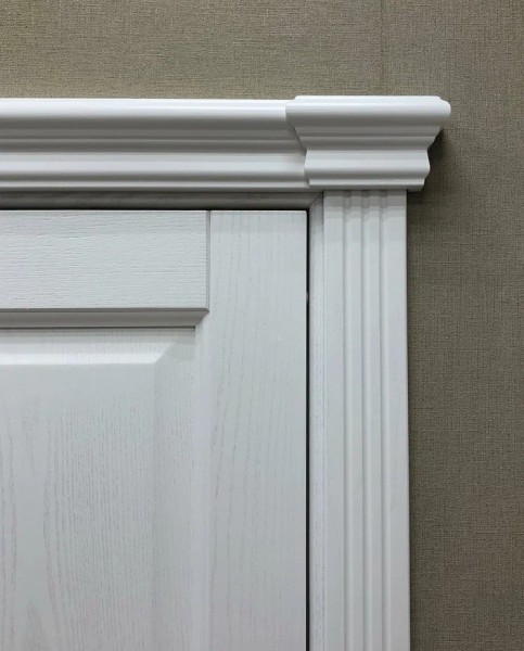 Межкомнатная дверь "№103"