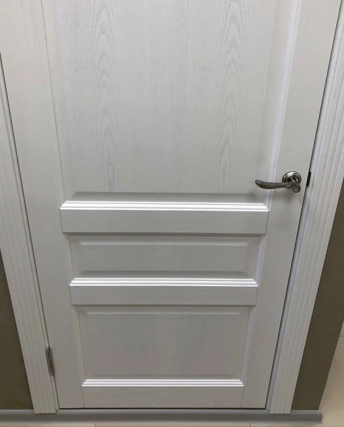 Межкомнатная дверь "№103"