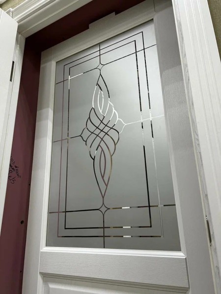 Межкомнатная дверь "№103"