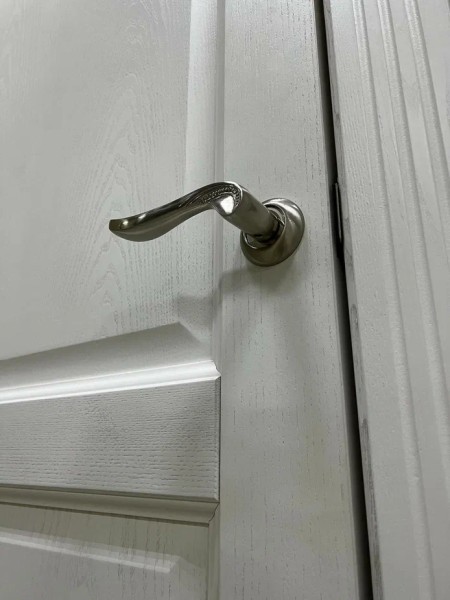 Межкомнатная дверь "№103"