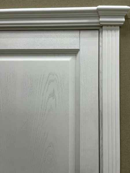 Межкомнатная дверь "№103"