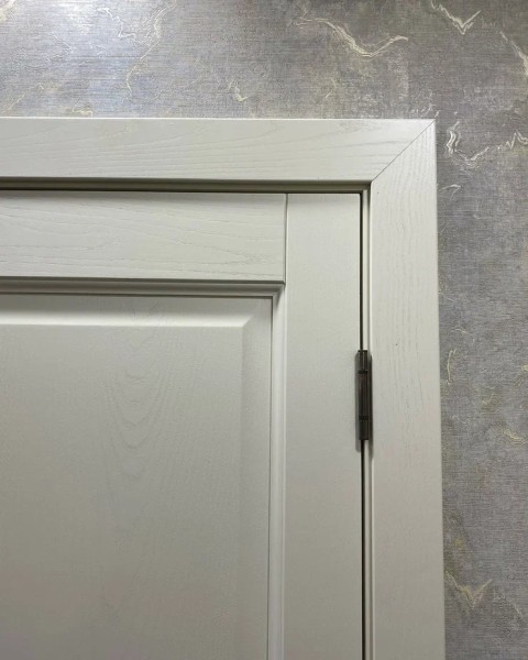 Межкомнатная дверь "№104" 