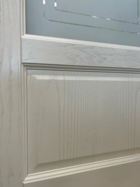 Межкомнатная дверь "№104" 