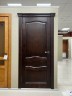 Межкомнатная дверь "№107"