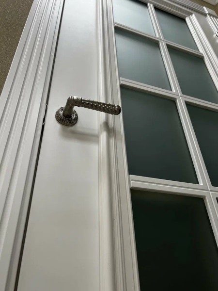 Межкомнатная дверь "№14"