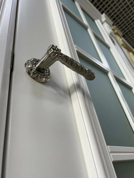 Межкомнатная дверь "№14"