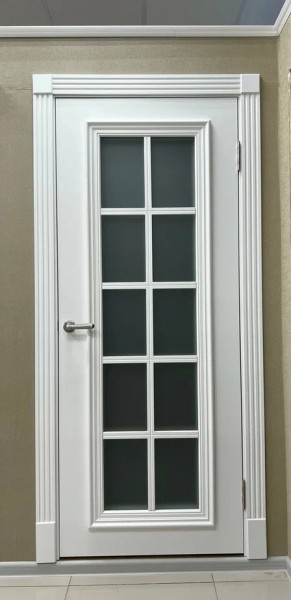 Межкомнатная дверь "№14"