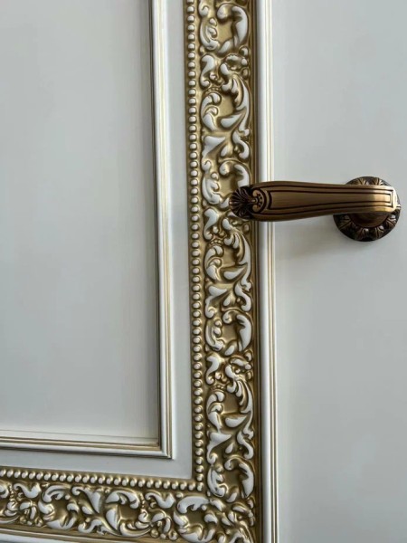 Межкомнатная дверь "№16"