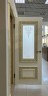 Межкомнатная дверь "№16"