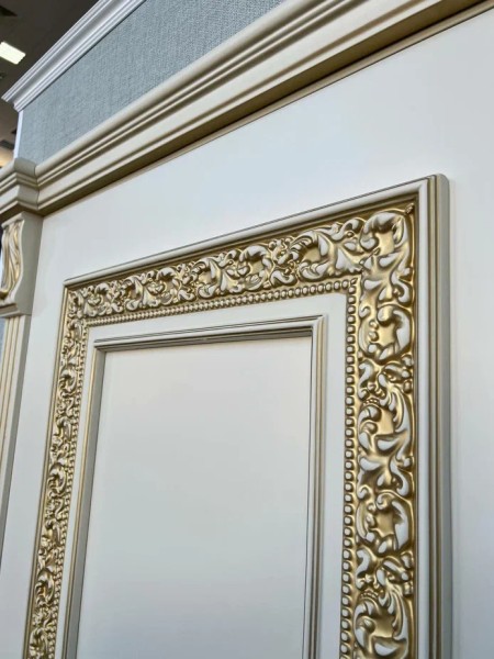 Межкомнатная дверь "№16"