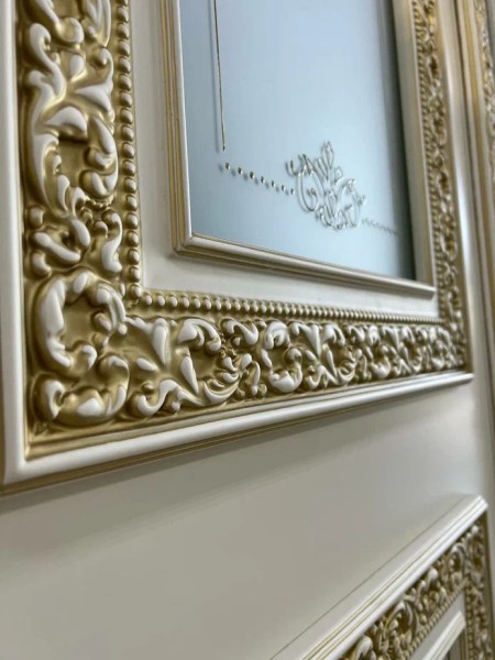 Межкомнатная дверь "№16"