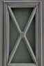 +Межкомнатная дверь "№17"