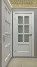 Межкомнатная дверь "№18"