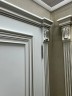 Межкомнатная дверь "№8"