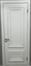 ++Межкомнатная дверь "№8"