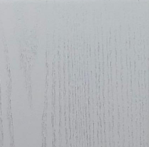 Белый жемчуг